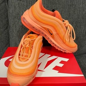 NIKE AIR MAX 97